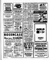 New Milton Advertiser Saturday 06 December 1986 Page 15