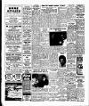 New Milton Advertiser Saturday 06 December 1986 Page 16