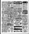 New Milton Advertiser Saturday 06 December 1986 Page 18