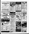 New Milton Advertiser Saturday 06 December 1986 Page 30
