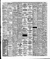 New Milton Advertiser Saturday 06 December 1986 Page 32