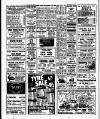 New Milton Advertiser Saturday 20 December 1986 Page 2