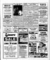 New Milton Advertiser Saturday 20 December 1986 Page 4