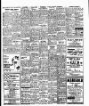 New Milton Advertiser Saturday 20 December 1986 Page 6