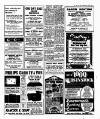 New Milton Advertiser Saturday 20 December 1986 Page 7