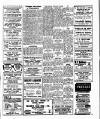 New Milton Advertiser Saturday 20 December 1986 Page 12