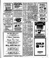 New Milton Advertiser Saturday 20 December 1986 Page 13