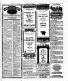New Milton Advertiser Saturday 20 December 1986 Page 17