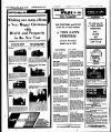 New Milton Advertiser Saturday 20 December 1986 Page 18