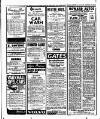 New Milton Advertiser Saturday 20 December 1986 Page 27