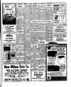 New Milton Advertiser Saturday 03 January 1987 Page 3