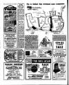New Milton Advertiser Saturday 03 January 1987 Page 4