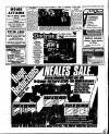 New Milton Advertiser Saturday 03 January 1987 Page 5