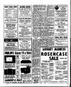 New Milton Advertiser Saturday 03 January 1987 Page 7