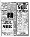 New Milton Advertiser Saturday 03 January 1987 Page 8