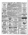 New Milton Advertiser Saturday 03 January 1987 Page 10