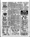 New Milton Advertiser Saturday 03 January 1987 Page 13