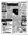 New Milton Advertiser Saturday 03 January 1987 Page 14