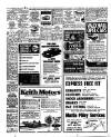 New Milton Advertiser Saturday 03 January 1987 Page 24