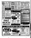 New Milton Advertiser Saturday 03 January 1987 Page 25