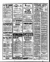 New Milton Advertiser Saturday 03 January 1987 Page 27