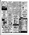 New Milton Advertiser Saturday 10 January 1987 Page 3