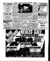 New Milton Advertiser Saturday 10 January 1987 Page 5