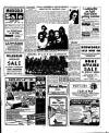 New Milton Advertiser Saturday 10 January 1987 Page 8