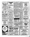 New Milton Advertiser Saturday 10 January 1987 Page 10