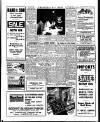 New Milton Advertiser Saturday 10 January 1987 Page 11