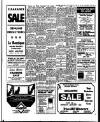 New Milton Advertiser Saturday 10 January 1987 Page 13