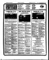 New Milton Advertiser Saturday 10 January 1987 Page 19