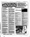 New Milton Advertiser Saturday 10 January 1987 Page 20