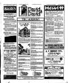 New Milton Advertiser Saturday 10 January 1987 Page 22