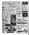 New Milton Advertiser Saturday 10 January 1987 Page 24