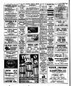 New Milton Advertiser Saturday 31 January 1987 Page 2