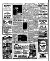 New Milton Advertiser Saturday 31 January 1987 Page 4