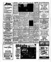 New Milton Advertiser Saturday 31 January 1987 Page 5