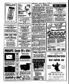 New Milton Advertiser Saturday 31 January 1987 Page 7