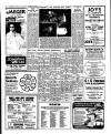 New Milton Advertiser Saturday 31 January 1987 Page 8