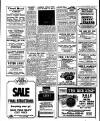 New Milton Advertiser Saturday 31 January 1987 Page 11