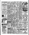 New Milton Advertiser Saturday 31 January 1987 Page 13
