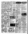 New Milton Advertiser Saturday 31 January 1987 Page 16