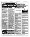 New Milton Advertiser Saturday 31 January 1987 Page 20