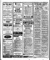 New Milton Advertiser Saturday 31 January 1987 Page 25