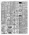 New Milton Advertiser Saturday 31 January 1987 Page 26