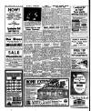 New Milton Advertiser Saturday 07 February 1987 Page 4