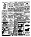 New Milton Advertiser Saturday 07 February 1987 Page 7