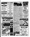 New Milton Advertiser Saturday 07 February 1987 Page 8