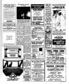 New Milton Advertiser Saturday 07 February 1987 Page 9